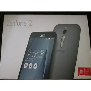 ASUS Zenfone2 二手手機64G