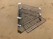 BOWRIDER Crab Trap