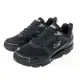 SKECHERS 運動鞋 男運動系列 SRR PRO RESISTANCE - 894083BBK