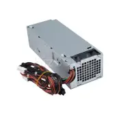 H500EPM-00 New Power Supply 500W For Dell 7060 5060 7080MT G5-5090 5K7J8 Y7R0X