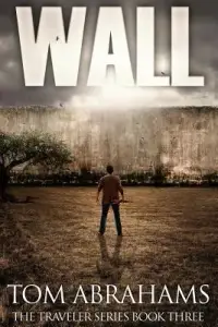 在飛比找博客來優惠-Wall