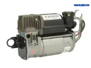COMPRESSOR COMPRESSED AIR SYSTEM 4154033050 WABCO I
