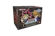 Yu-Gi-Oh! Speed Duel Streets Of Battle City CCG Card Box Set 14y+
