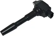 1/4Pcs Ignition Coil, For Renault For Megane 2013-2020, For Clio 2013-2019, For Kangoo 2016-2020, For Captur 2016-2021 OE# 22433-2428R 224332428R