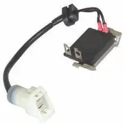 Tridon Ignition Module - TIM045