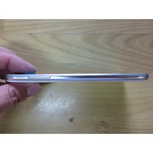 N.手機-三星 SAMSUNG GALAXY J3(SM-J320YZ)1.5G+8G 800萬畫素 直購價640