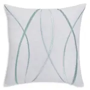 Sferra Dinami Decorative Pillow, 20 x 20 - Exclusive