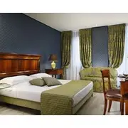 Hotel Pierre Milano