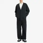 Nike Dri-Fit 24/7 Cardigan