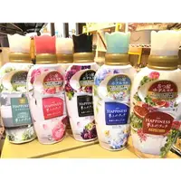 在飛比找樂天市場購物網優惠-✨日本進口 寶僑 P&G Lenor 衣物柔軟精 480ml