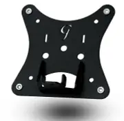 Gladiator Joe AOC Monitor VESA Adapter Bracket - GJ0A0113-R2