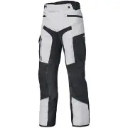 Hakuna Matata 3 Waterproof Ladies Textile Pants