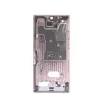 【現貨】三星NOTE20ULTRA N9810邊框N9860中框卡託卡槽 手機SIM卡座