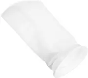 Abaodam Pool Skimmer Socks Elastic Filter Bag for Inground Pools Lightweight Mesh Storage Protects Filter System from Clogs for Swimming Use