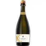 [Tempus Two] Tempus Two Graphite Prosecco