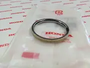 HONDA CT90 ST90 XL100 XL75 XL80 XR75 XR80 XR100 ATC110 EXHAUST GASKET OEM 028
