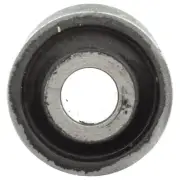 Delphi Suspension Track Bar Bushing for Jeep TD5826W (for: Jeep)