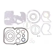 Automatic Transmission Gasket Set For Mercedes SL S-CLASS 124 A1262700880