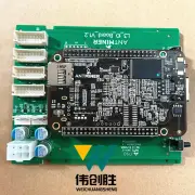 Control Board for Antminer L3+ A3 D3 ANTMINER 1.3