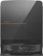 Roborock Saros Z70 Robotic Vacuum