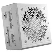 Corsair RM750e Platinum Modular ATX 3.1 750W Power Supply White