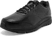 [Brooks] Men's Addiction
