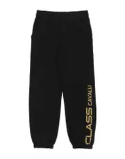 [CAVALLI CLASS] CAVALLI CLASS Pants - Item 30205826