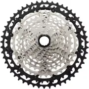 Shimano Deore XT CS-M8100 12-Speed Cassette