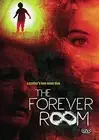 The Forever Room (DVD) Kevin Hicks Luca Iacovetti Nicole Skelly (US IMPORT)