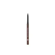 HOLIKA HOLIKA - Mellow Gliding Slim Liner - 4 Colors #03 Cacao Nibs