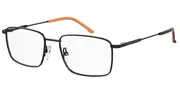 SEVENTH STREET-S 316-8LZ-5217-GLASSES FRAMES