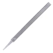 Pferd Chisel Double Bevel File Square Fits STIHL MS462 461 460 Chainsaw Chain
