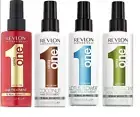 Revlon Professional Uniq One Hair Treatment. Choose Your Treatment