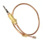 Beko Belling Jmb Oven Cooker Thermocouple Grill 350mm Genuine Part:230311004