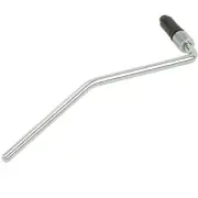 Floyd Rose FRTAKITCP Original Tremolo Arm Assembly, Chrome
