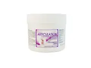 [M3micronutrition internationale] M3Micronutrition Comfort Articulation 270 tablets (3 months)