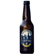 [Coburg] Pentridge Pale Ale Bottle 330mL