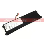 New Original NP14N1 Battery for NEXSTGO Primus NX101 NP14N1IN008P 14-inch Laptop