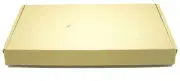 New Genuine Sony Vaio FS Notebook Series Port Replicator VGP-PRFS1 VGPPRFS1