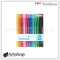 在飛比找蝦皮購物優惠-【Artshop美術用品】日本 TOMBOW 蜻蜓 PLAY