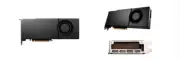 GPU OEM New For MSI GeForce RTX 4090 AERO 2SLOT 24G GDDR6X Turbo Graphics Card