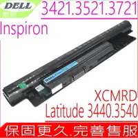 在飛比找PChome24h購物優惠-DELL電池-15R-5521,15R-5537,15R-N