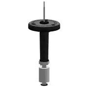 TruDesign Aqualarm Tank Sensor Switch 12V