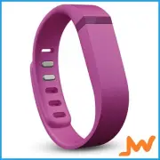 Fitbit Flex Replacement Band Small FB153FB-VTS - Violet