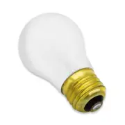 Replacement for 0340005FRD (for PERKO) and others - EACH