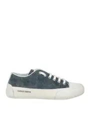 [CANDICE COOPER] CANDICE COOPER Sneakers - Item 17987313