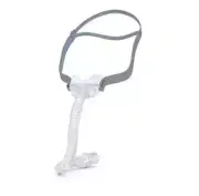 *** 6 Free Filters + ResMed AirFit N30 Nasal CPAP Mask, All Sizes : S / SW / M