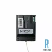 ATA/B&D Smart Phone 4 Pin NTR2V1 26948 Garage Transceiver For Secure/Tempo