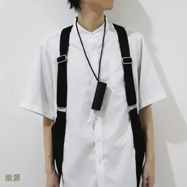神山 飛 羽 真 服 仮面ライダーセイバー Bungo Kengo book 物語を紡ぐ
