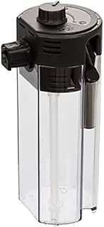 [PARTS4U] Milk Container, Milk Frother for EN750 Lattissima Pro Coffee Machine